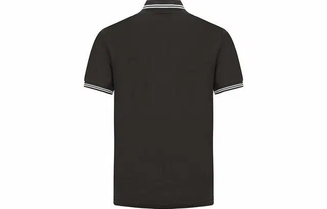EMPORIO ARMANI Polo