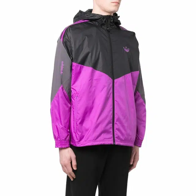 adidas originals Logo