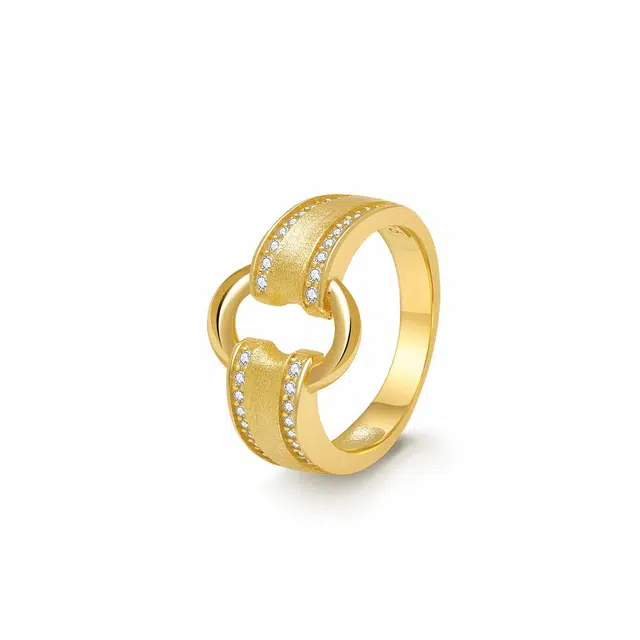 MITHAOL KUSC 18k