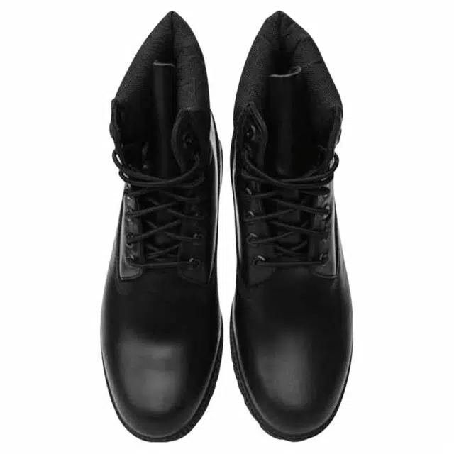 Timberland PREMIUM WP