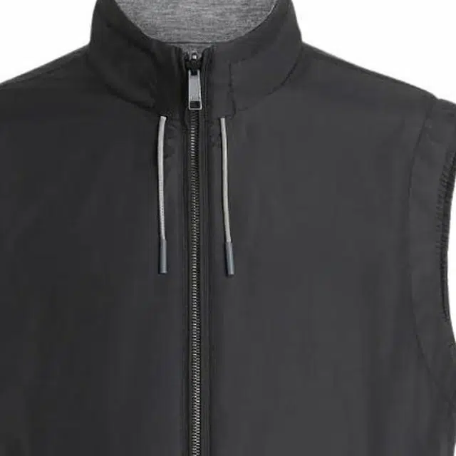 Zegna FW22
