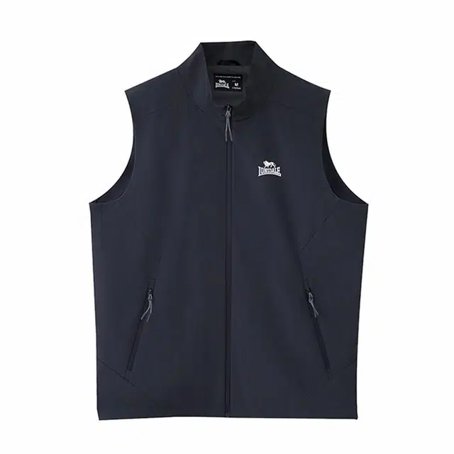 LONSDALE