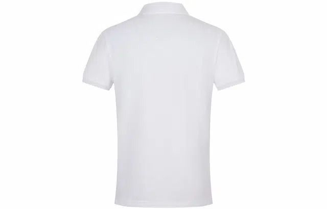 FERRE Polo