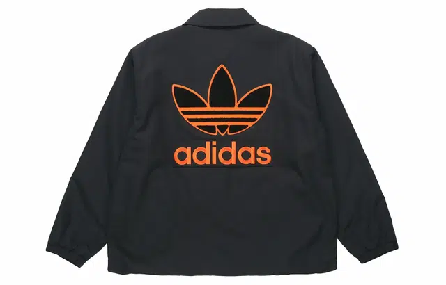 adidas originals FW22 Logo