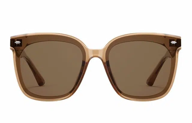 PARZIN Sunglasses