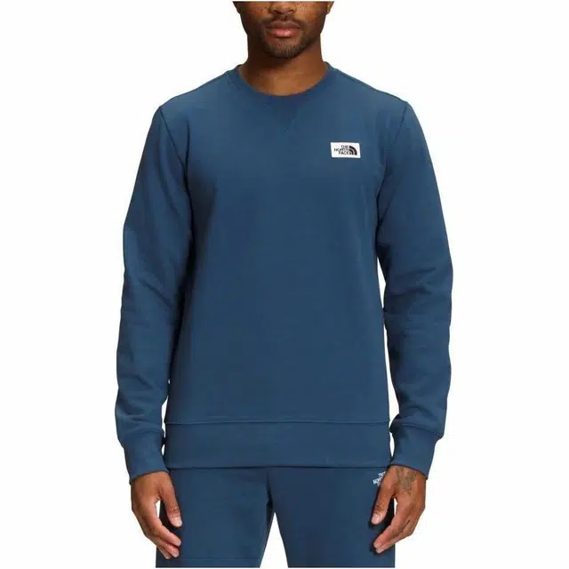 THE NORTH FACE Logo
