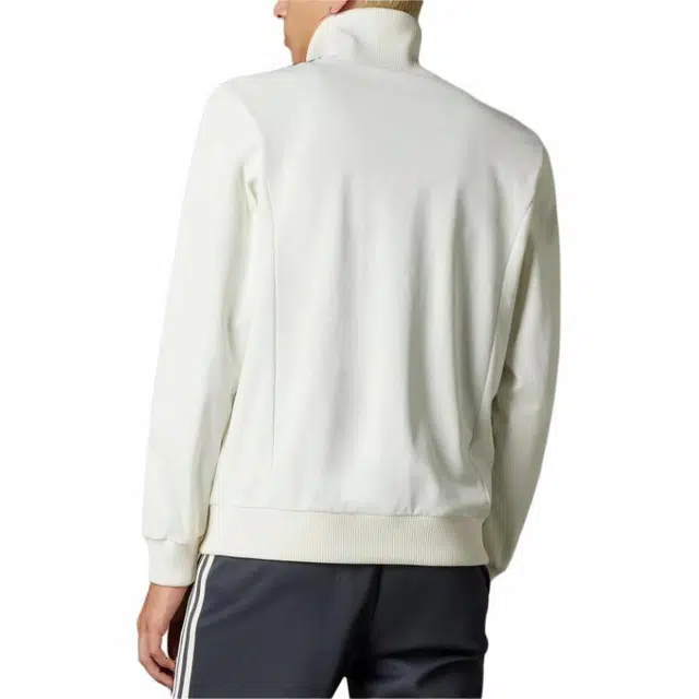 adidas Originals Beckenbauer Track Top