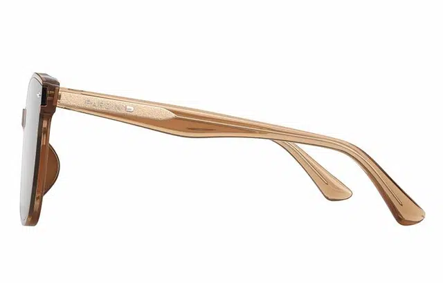 PARZIN Sunglasses