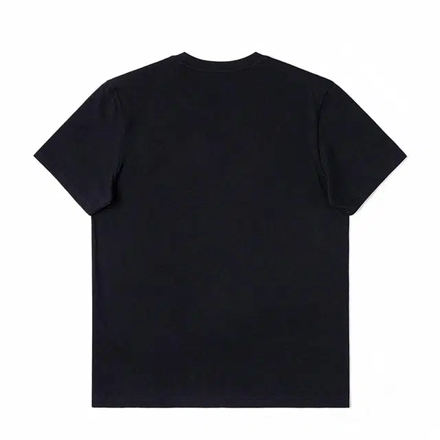 Lee SS25 LogoT