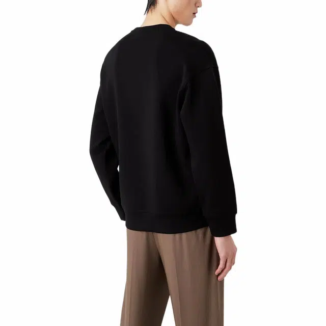 EMPORIO ARMANI SS23