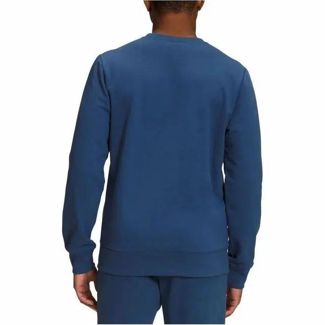 THE NORTH FACE Logo