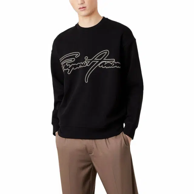 EMPORIO ARMANI SS23