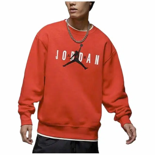 Jordan Logo