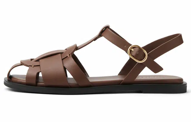 CHARLESKEITH ck