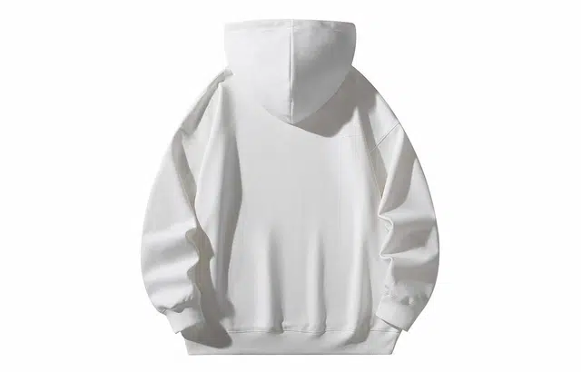 Qnxeey Logo