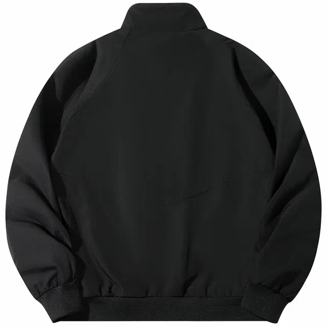cleanfit
