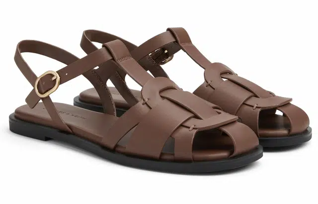 CHARLESKEITH ck