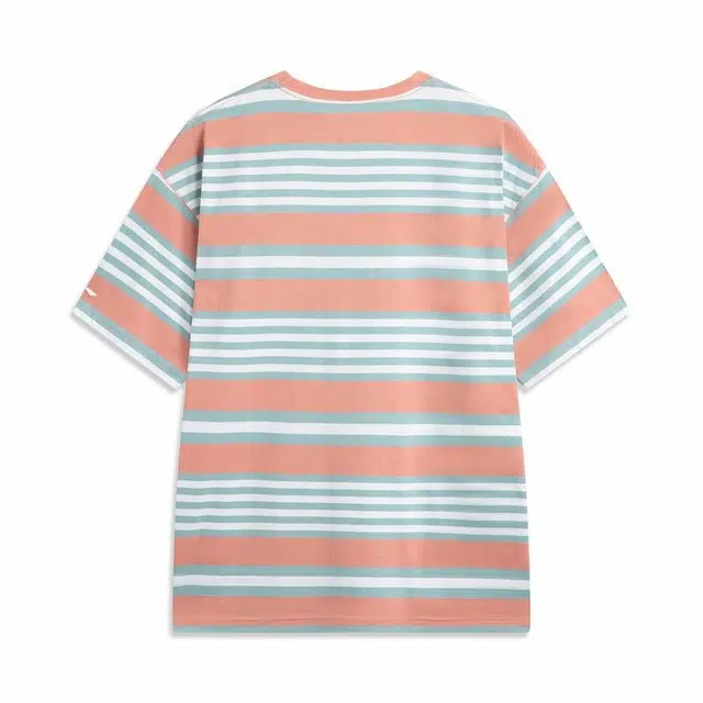 LiNing CF T