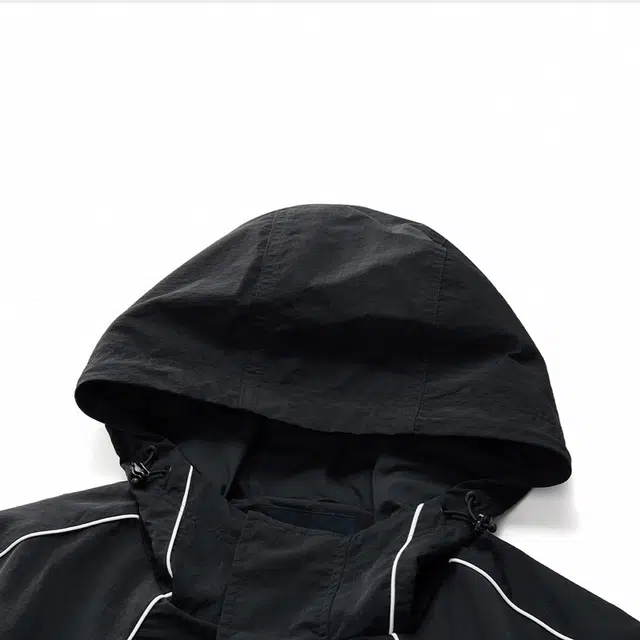 FILA FUSION FOB