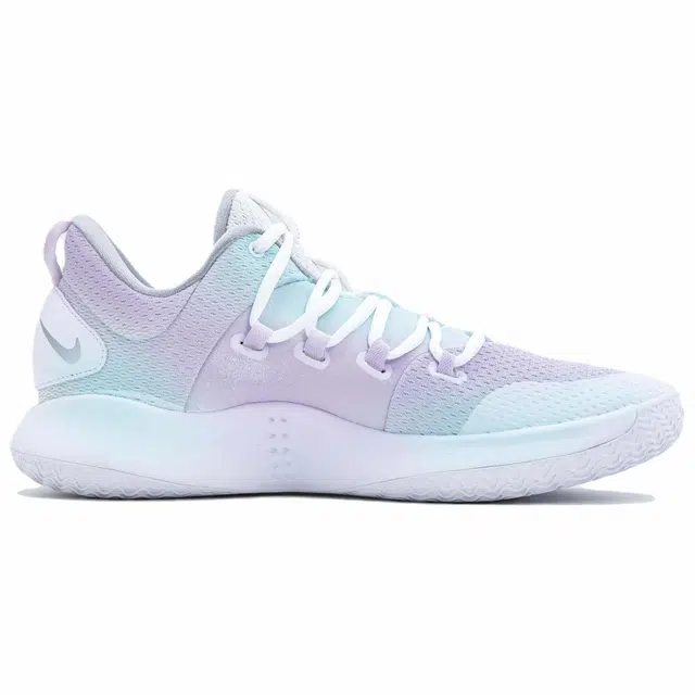 Nike Hyperdunk X