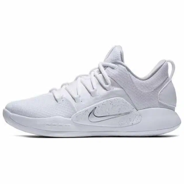 Nike Hyperdunk X