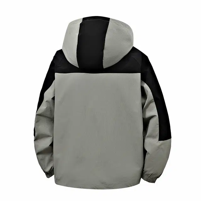 RAP PANDA