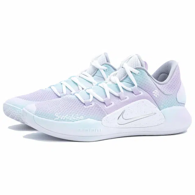 Nike Hyperdunk X