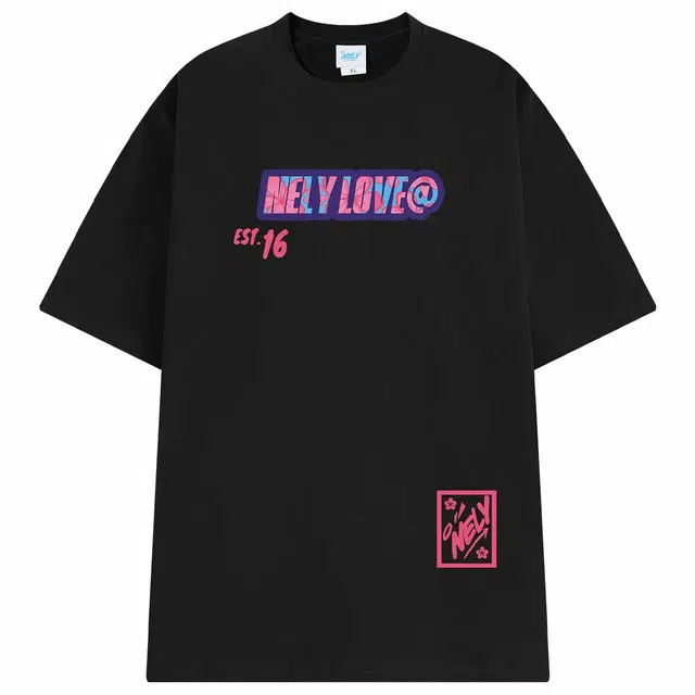 NELY T