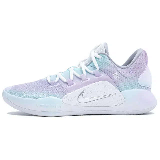 Nike Hyperdunk X