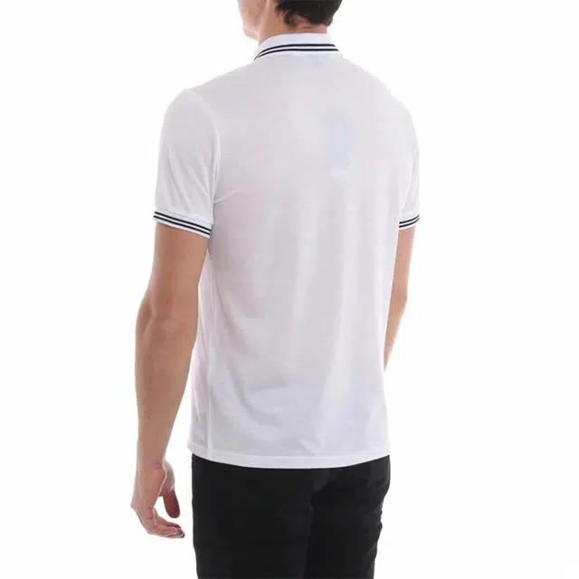 EMPORIO ARMANI Polo