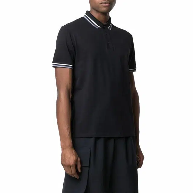 EMPORIO ARMANI Polo