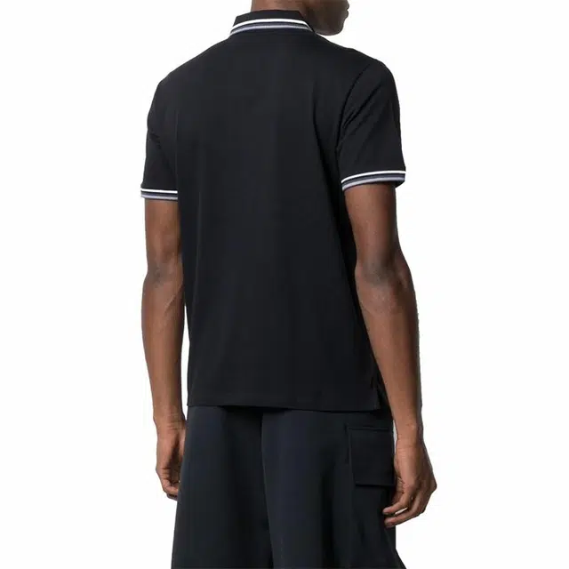 EMPORIO ARMANI Polo