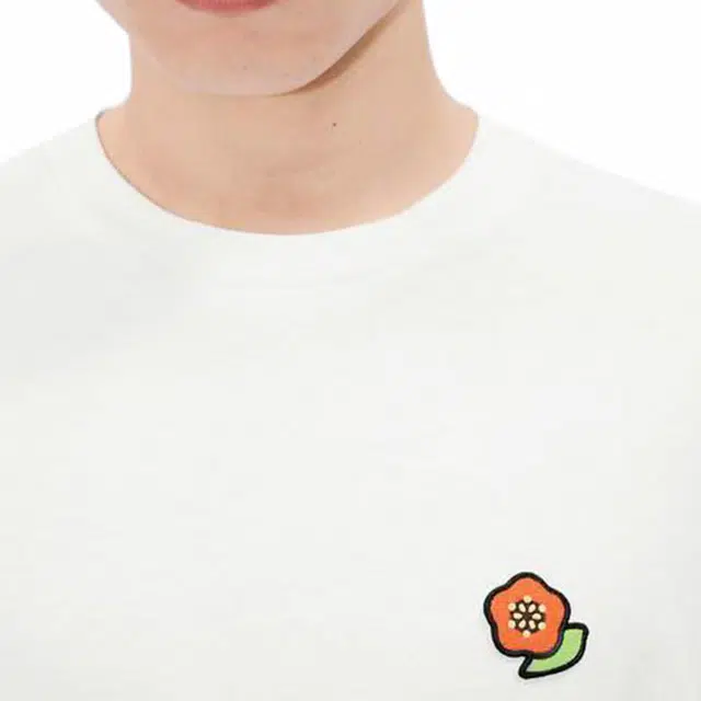 KENZO FW24 LogoT