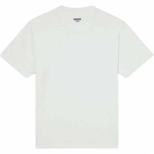 KENZO FW24 LogoT