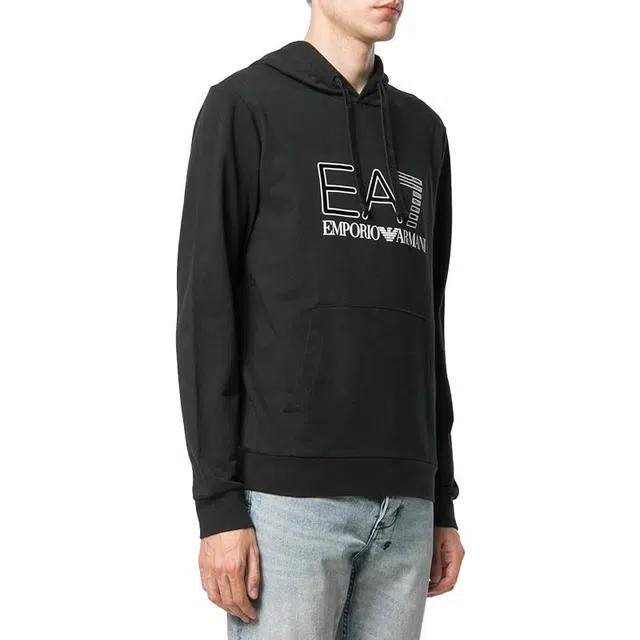 EMPORIO ARMANI