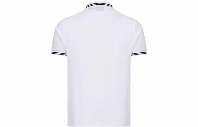 EMPORIO ARMANI Polo