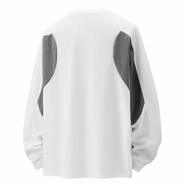 ARCLINEA T