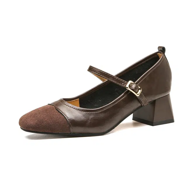 KATHRYN WILSON 5cm