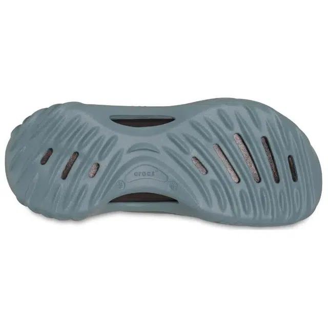 Crocs Echo WAVE CLOG