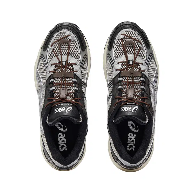 Asics Gel-Kahana TR V4