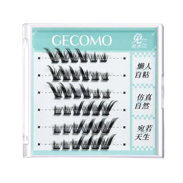 GECOMO