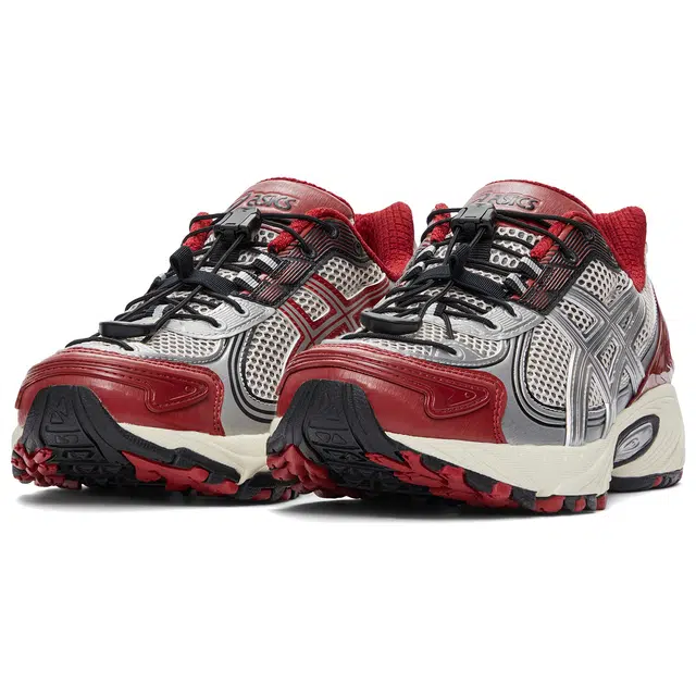 Asics Gel-Kahana TR V4