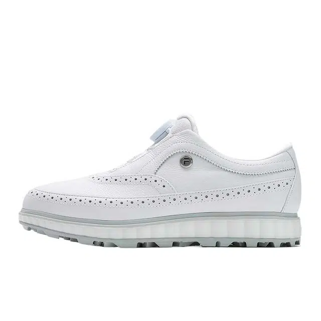 FILA NOBLE