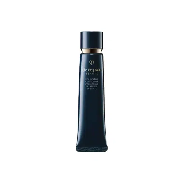 CPB 37ml+I10 21ml