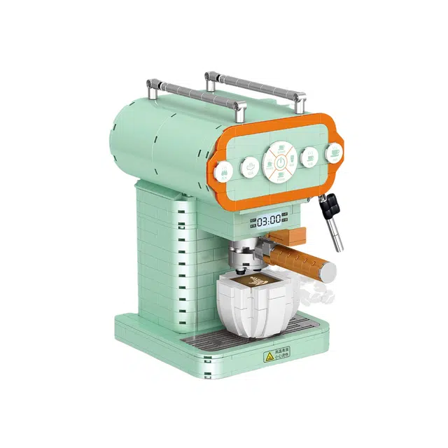 OLOEY 601-1000pcs OLOEY-JM-
