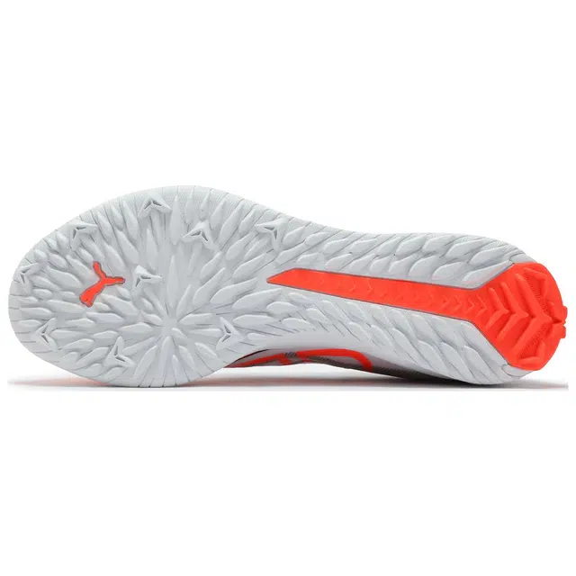 PUMA Ultra 5 MATCH TT