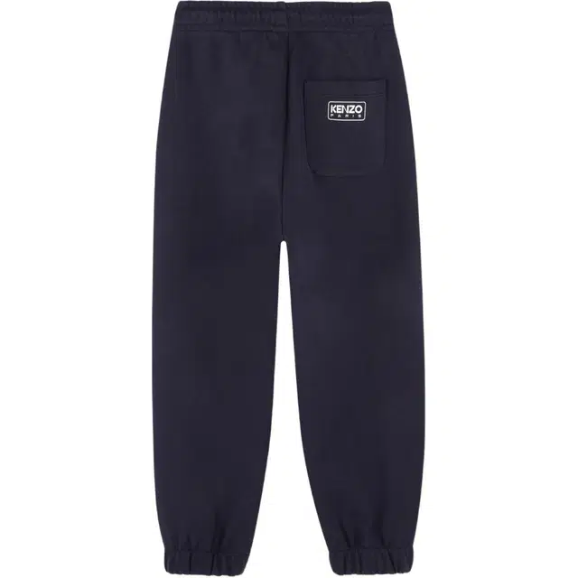 KENZO SS25 Logo