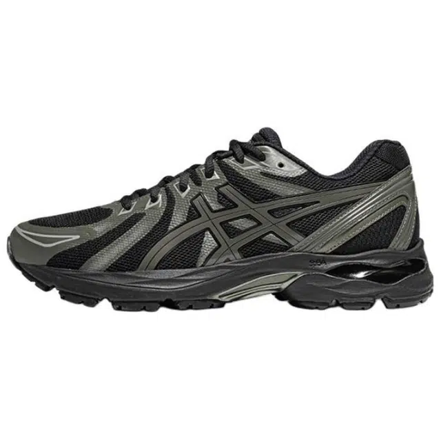 Asics Gel-Flux CN
