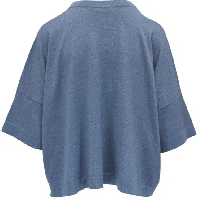 Brunello Cucinelli SS25
