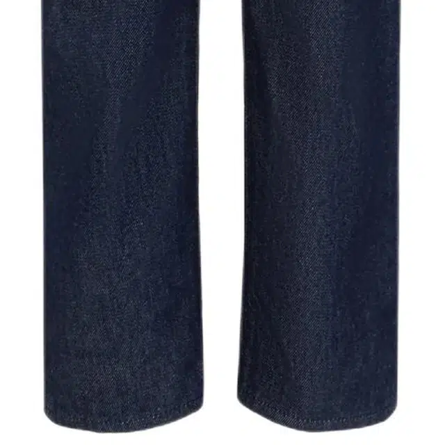 EMPORIO ARMANI SS24